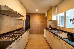 Rio Vista (D19), Condominium #596363641